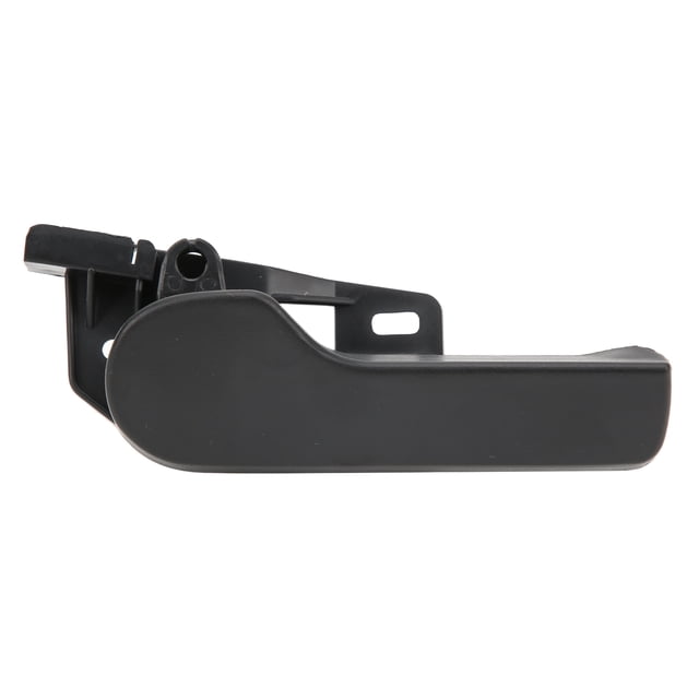 Car Engine Hood Latch Release Handle 1J1823633A Replacement for Seat Cordoba 2003‑2009