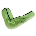 thumbnail image 1 of Level 5 Cut-resistant Sleeves, Tear-resistant And Abrasion-resistant Sleeves, Extended Arm Protectors ,Superior Grip, 1 of 7