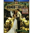 thumbnail image 1 of Someone Like You/Where the Heart Is (2000) Blu-ray Disc, 1 of 1