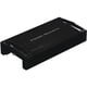 thumbnail image 3 of Amplificador de Auto Power Acoustik RZ11500D 1500W Monobloque, 3 of 5