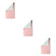 thumbnail image 1 of Ounissouiy Dishcloth Thickened Microfiber Cloth Rags Reusable Plate Washcloth Towel Water-absorbing House-working Tableware Dishes Type1 NO1 Ounissouiy CBP258868, 1 of 6