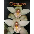 thumbnail image 1 of Pre-Owned Orchids Simplified (Paperback) 0395913276 9780395913277, 1 of 1