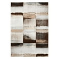 thumbnail image 2 of Surya Santa Monica II Area Rug, 2 of 2