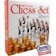 thumbnail image 3 of Juego de ajedrez Matty's Toy Stop Stop Small Shot Glass, 3 of 5