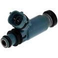 thumbnail image 2 of GB Fuel Injector  842-12278, 2 of 8