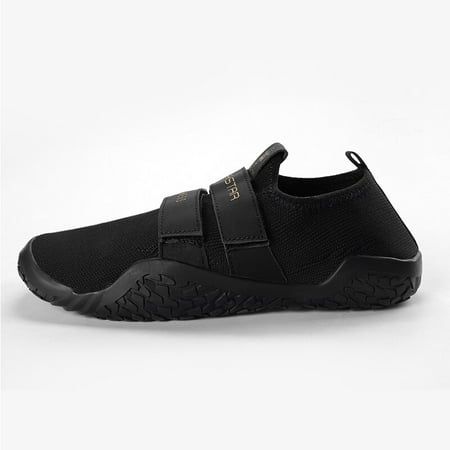 

Deadlift Shoes Sumo Slipper Cross Trainer Barefoot & Minimalist Shoe Fitness Shoes