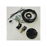 Roadmaster 98100 Brakemaster Towed Car Braking System