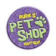 thumbnail image 2 of Flying Monkey Pet Costume, 2 of 4