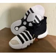 thumbnail image 5 of Ad-id-as Trae Young 2.0 Boost 'Super Villan' HO6477 Men's NEW Size 7, 5 of 5