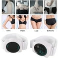 thumbnail image 4 of Weight Losing Machine, Simulate Exercise ABS Material Healthy Fat Reduction Slim Arm Waist And Legs Slimming Machine  For Waist Leg Arm, 4 of 8