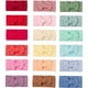 thumbnail image 1 of wonima11 18PCS Baby Soft Nylon Headbands Hairbands With Hair Bows,Elastics Head Wrap Hair Accessories for Newborn Baby Girls Infant Toddlers Kids (ONE SIZE FIT ALL), 1 of 1