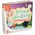 thumbnail image 4 of Peaceable Kingdom Bunny Bedtime The Make a Choice Game for You and Your 2 Year Old, 4 of 4