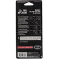 thumbnail image 4 of Gonfleur Airblast™ CO2 de Bell Sports, 4 of 4