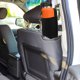 thumbnail image 1 of Nestingho Organizador Colgante Para Asiento De Automóvil Con Bolsillos Múltiples En Tela Oxford Duradera, 1 of 6