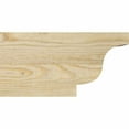 thumbnail image 3 of 6"W x 6"H x 12"L Newport Rough Sawn Rafter Tail, Douglas Fir, 3 of 4
