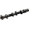 thumbnail image 3 of Left SIde Engine Camshaft Compatible with 2004-2011 Ford Mercury Mountaineer Ranger Explorer Mustang 4.0L #7L2Z6250A, 3 of 11