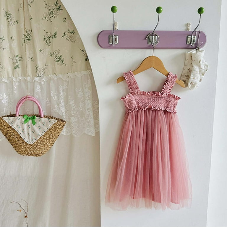 open lace back dress Amazon.com: Gualiy Birthdai Dress Girl for Baby, Girl Princess Dresses 2-3  Years Old Pink Embroidered Dress with Tie Waist Dress: Clothing, Shoes &  Jewelry main image 0