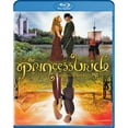 thumbnail image 1 of The Princess Bride [Blu-ray], 1 of 2