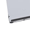 thumbnail image 3 of Professional, stable and durable 450EAA replacement DVD drive for PS3 Slim 3000, 3 of 4