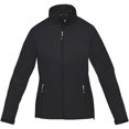 thumbnail image 1 of Elevate Womens Palo Lightweight Jacket, 1 of 3