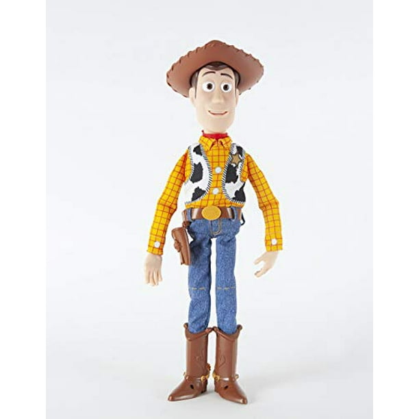 Rare Toy Story Bonnie, Hobbies & Toys, Toys & Games on Carousell