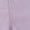 Purple*back to school girls, variant on Qodauz Boys Cargo Sweatpants Lightweight Casual Jogger Baggy Elastic Bottom Athletic Pants with Multi Pockets 3-13 Years 12-13 Years
