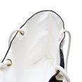 thumbnail image 5 of TSmartArt @ Walmart. Model II Throw & Go Tote Bag, 5 of 5