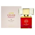thumbnail image 2 of Kate Spade Live Colorfully Eau de Parfum, Perfume for Women, 1 fl oz, 2 of 6