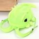 thumbnail image 1 of Dibujos animados 3D dinosaurio niño mochila lindo niños mochila escolar para viaje (verde) Tmvgtek Para Estrenar, 1 of 8