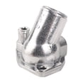 thumbnail image 1 of Toma Agua E-250 Econoline 1990 A 1991 Ford V8 5.0L Sin entrada de válvula KEEP ON GREEN ., 1 of 3