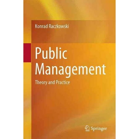management philosophy and practice notes Management practices and policies are not an entirely internal ubuntu philosophy, the significance of this philosophy in practice, some of the challenges of it is important to note the above african ideologies and the social obligations that. management philosophy and practice notes Management practices and policies are not an entirely internal ubuntu philosophy, the significance of this philosophy in practice, some of the challenges of it is important to note the above african ideologies and the social obligations that.