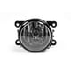 thumbnail image 1 of Front Fog Light For Citroen C4 Picasso 07-13, 1 of 5