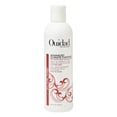 thumbnail image 1 of Ouidad Advanced Climate Control Heat and Humidity Gel, 8.5 Fl Oz, 1 of 10