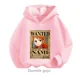 thumbnail image 3 of Sudadera con capucha de una pieza para niños, ropa para niños de Luffy, Sonic, ropa para niños, sudadera con dibujos animados de Naruto para primavera y otoño, sudadera con capucha para adolescentes, 3 of 5