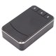 thumbnail image 4 of Adaptador Bluetooth, receptor Bluetooth T39 NFC Transmisor y receptor Bluetooth Transceptor inalámbrico NFC Rendimiento de primera clase, 4 of 9