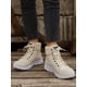 thumbnail image 4 of Women's Snow Boots, 4 of 4