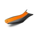 thumbnail image 2 of NEW KTM 790 ADVENTURE R 2019 2020 OPTIMIZED COMFORT SEAT ORANGE 63507941000EB, 2 of 2
