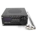 thumbnail image 2 of Si4732 Full Band Radio Receiver FM AM MW and SW and SSB LSB USB, 2 of 5