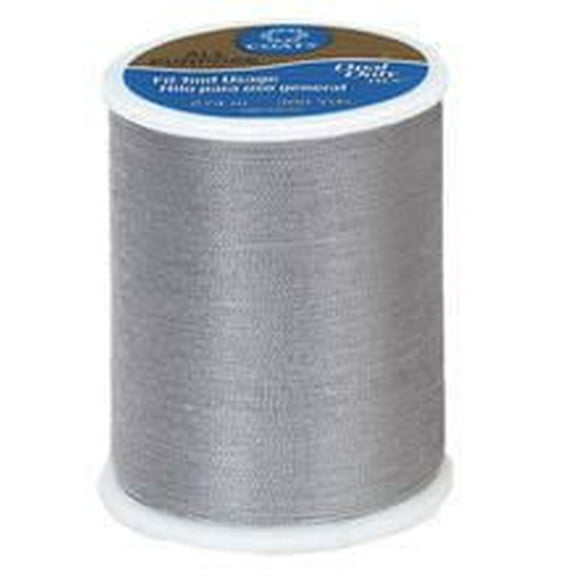 Coats & Clark™ All Purpose 100% Polyester Thread, 300 Yards