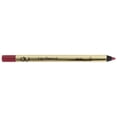thumbnail image 2 of Gerard Cosmetics Lip Pencil, 2 of 9