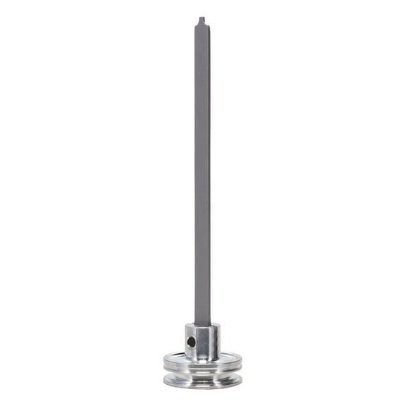 Superior Parts SP R213BNE Aftermarket Piston Driver for Ridgid Brad Nailer R213BNE