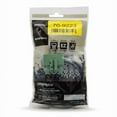 thumbnail image 2 of Metra Amp Harness for Volvo 1999-2009, Model 70-9223, Car Electronics Installation Kit, 2 of 2