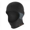 thumbnail image 1 of 2xUnisex Cycling Caps Quick Summer Anti-Sweat Headwear Black Gray, 1 of 8