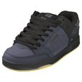 thumbnail image 2 of Globe Men's Tilt Skate Shoe, 2 of 7