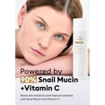thumbnail image 2 of Tónico facial MISSHA Cell Renew Snail Mucin Vitamina C 150 ml, 2 of 7