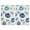 White-134, variant on Fall Kitchen Towels Set Of 2, Absorbent and Soft Dish Towels for Farmhouse Decor, Country Kitchen.