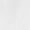 White, variant on Women's Linen Drawstring Pants Wide Leg Trouser with Pockets Khaki Sand - XXL