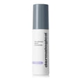 thumbnail image 1 of Serum Dermalogica, concentrado ultracalmante, 38 ml, para piel sensible, 1 of 5