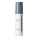 thumbnail image 1 of Serum Dermalogica, concentrado ultracalmante, 38 ml, para piel sensible, 1 of 5