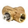 thumbnail image 3 of Honeywell Home Replacement Cartridge VCZZ1100, 3 of 4